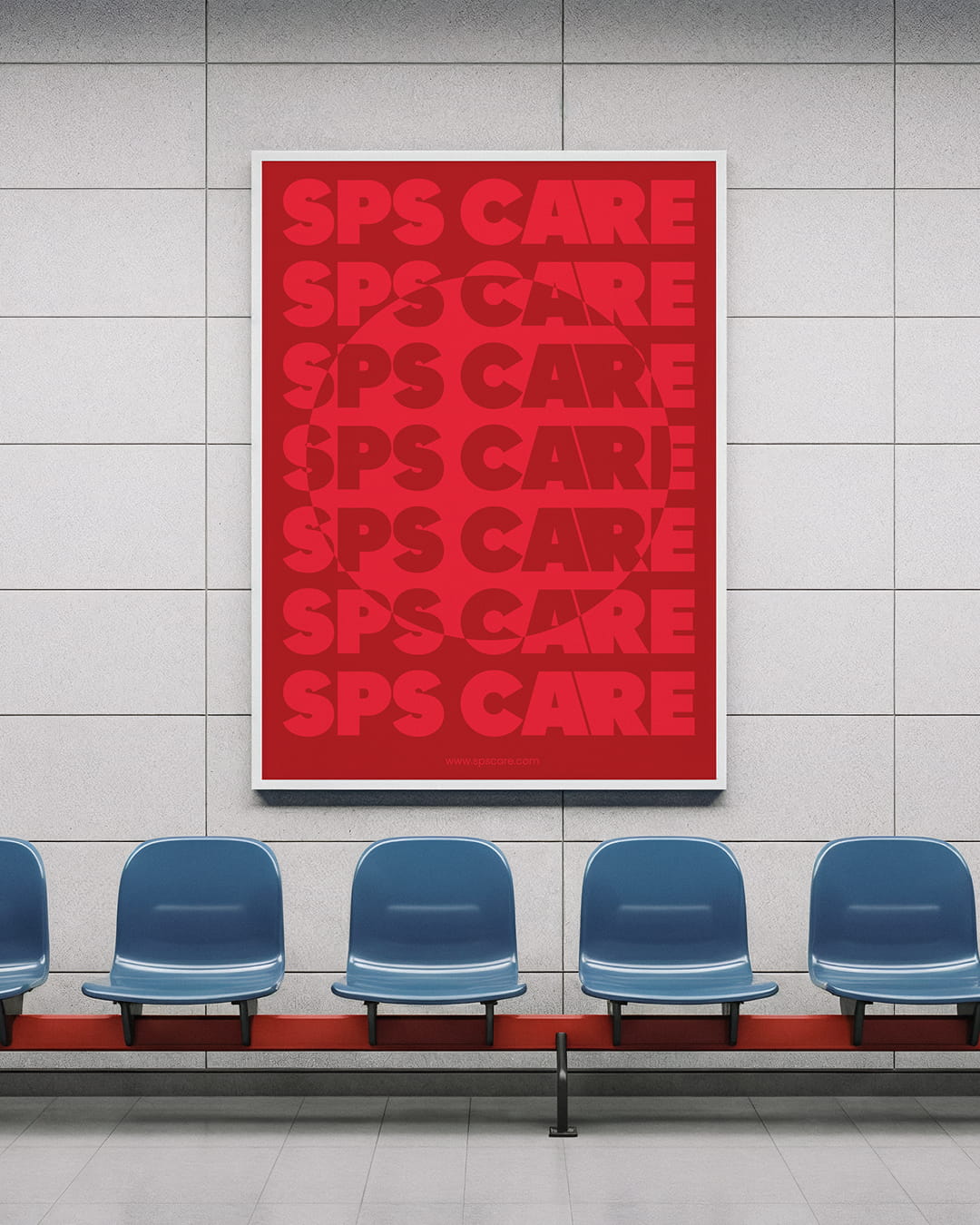 SPS CARE