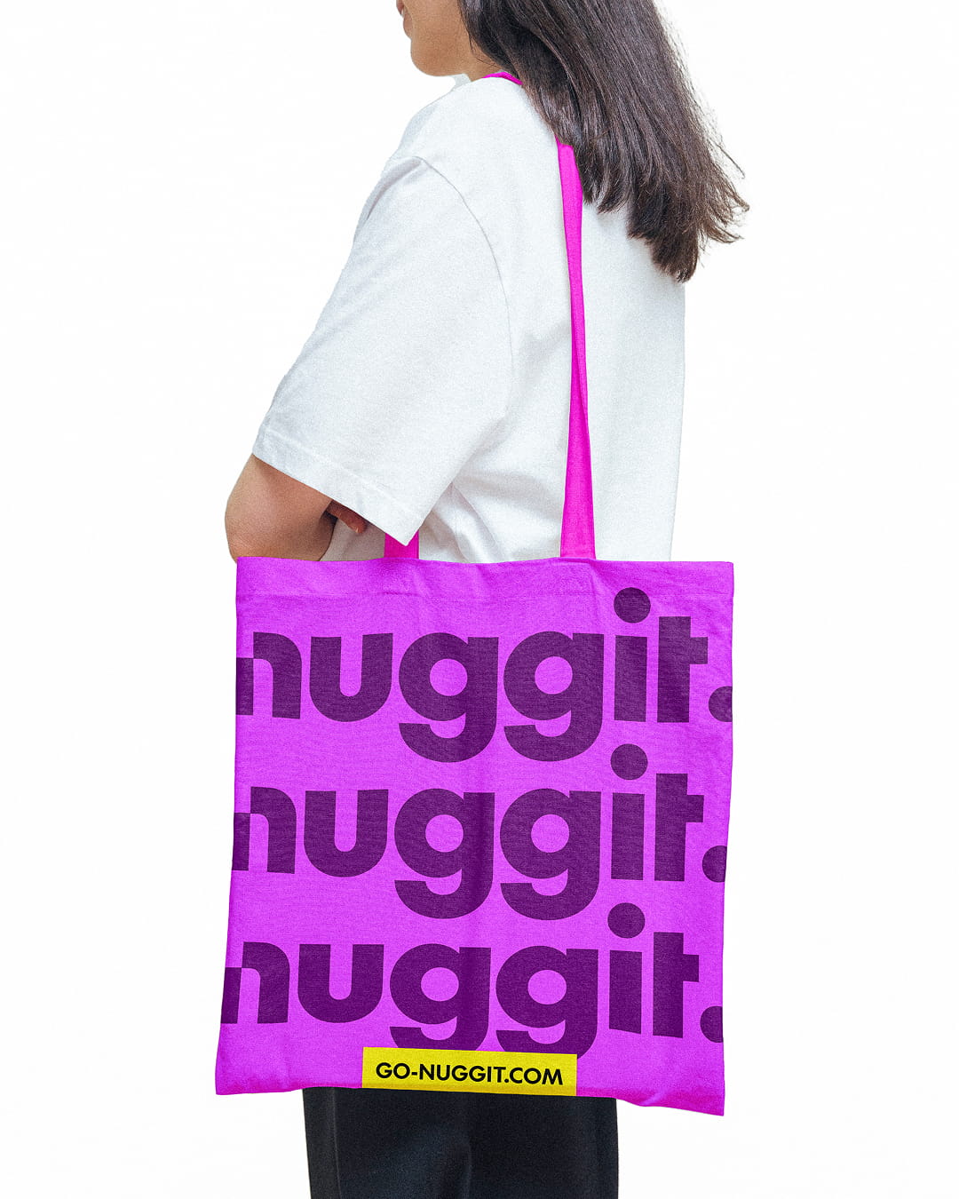 Nuggit