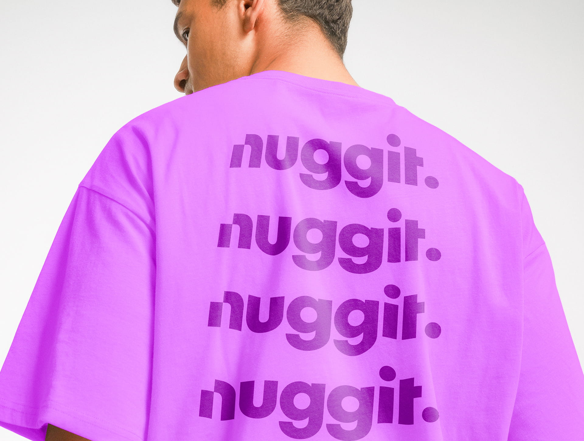 Nuggit