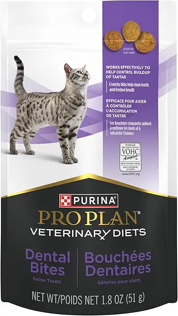 Purina