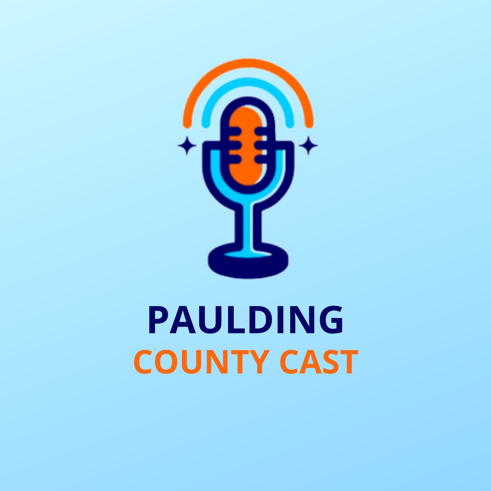 Paulding Dashboard - npwe3nj