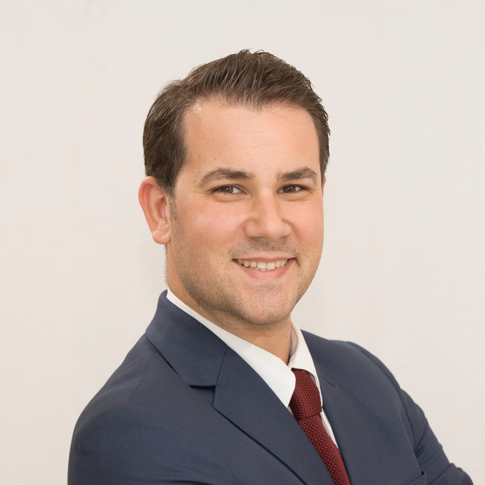Co - founder Chainly