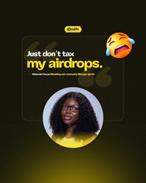 Ultimate Crypto Tax Guide 2025 by O2K Netherlands and Crypto Tax Forum