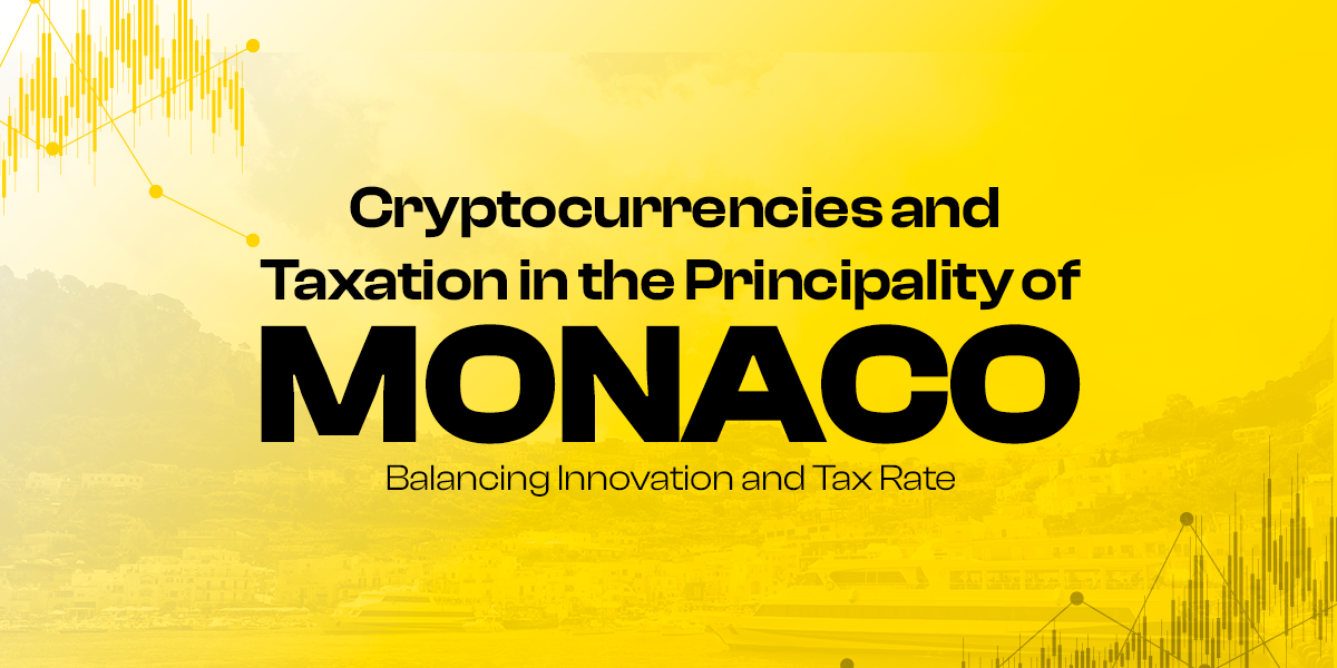 Balancing Innovation and Tax Rate