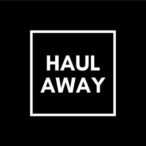 Haul Away Dumpsters
