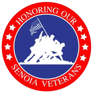 Honoring Our Senoia Veterans