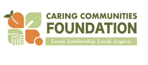 Caring Communities Foundation