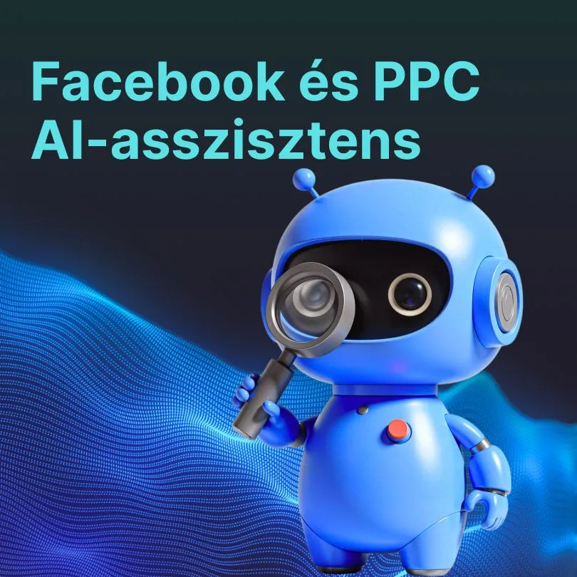 Magyar ChatGPT példákkal - AI ügynök és CustomGPT (4)