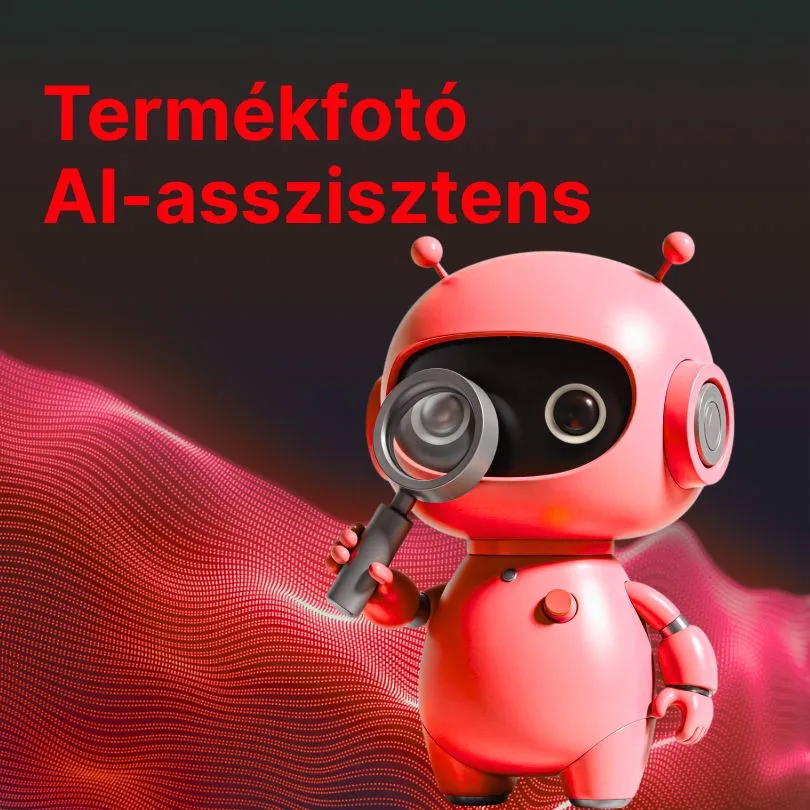 Magyar ChatGPT példákkal - AI ügynök és CustomGPT (4)