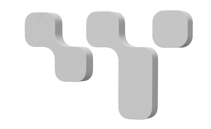 Abstract Image Asset