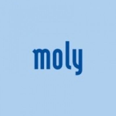 moly logo