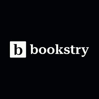 bookstry logo