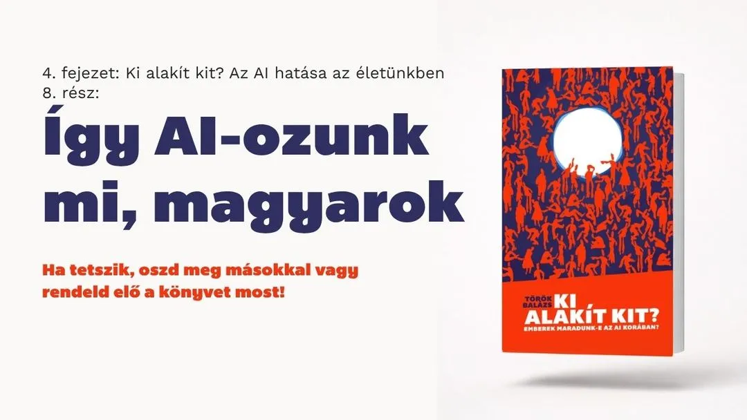 AI könyv Így AI-ozunk mi, magyarok  Kutatásaim eredményei-p-1080