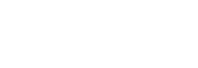 t2t(Trash to Treasure)
