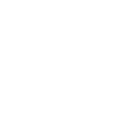 Crown Clothing