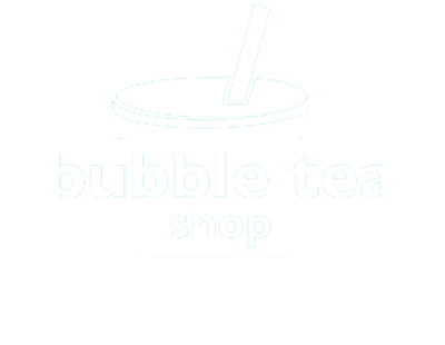 Bubble Tea Pick Up App