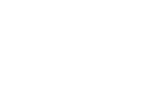 DroneBuzz