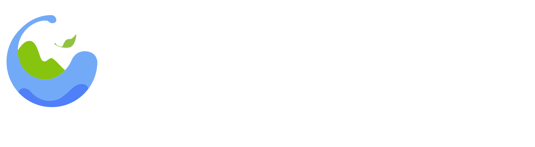 Clearflow