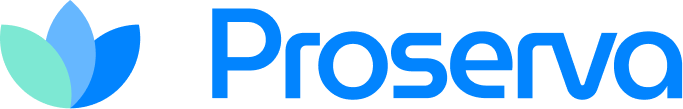 Proserva