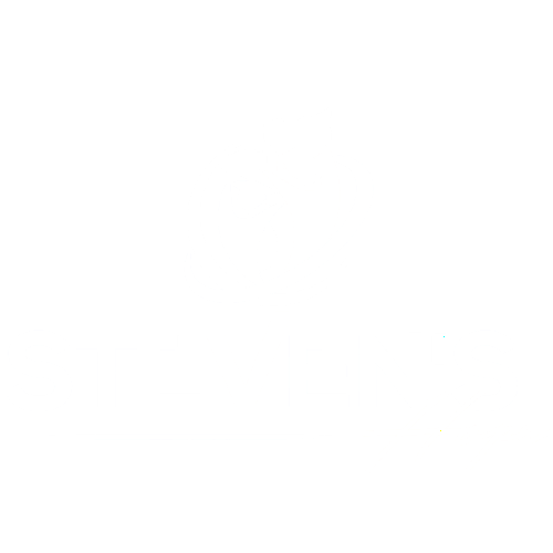 Steven's Hope