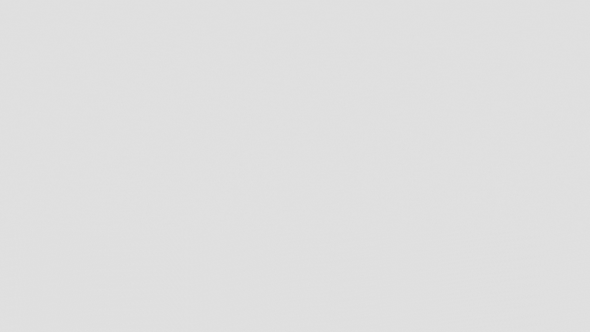 different types of google review widgets