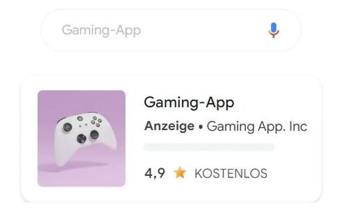 Onlineshop Erstellung