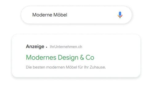 Onlineshop Erstellung