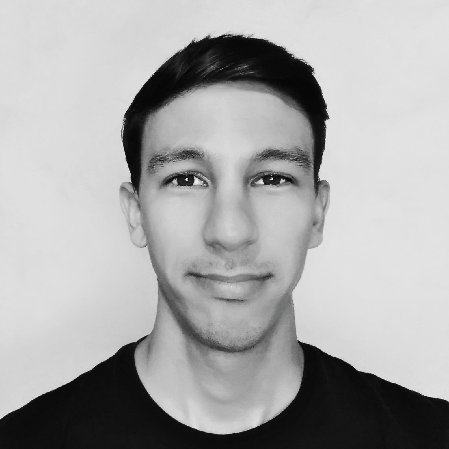 leandro cardozo imagen de perfil