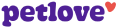 logo da empresa petlove.