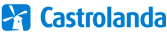 logo da empresa Castrolanda