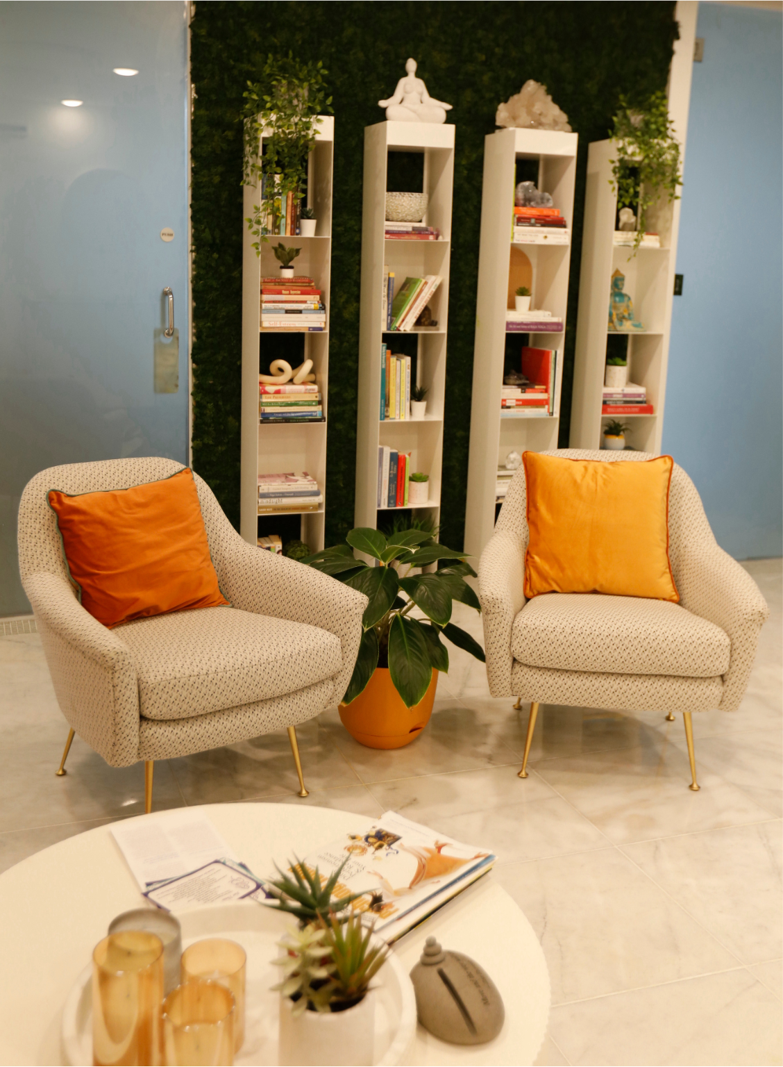 psychiatrist Miami