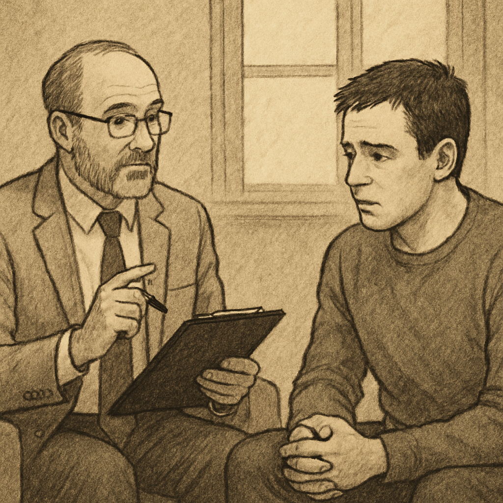 do-i-need-a-referral-for-a-psychiatrist