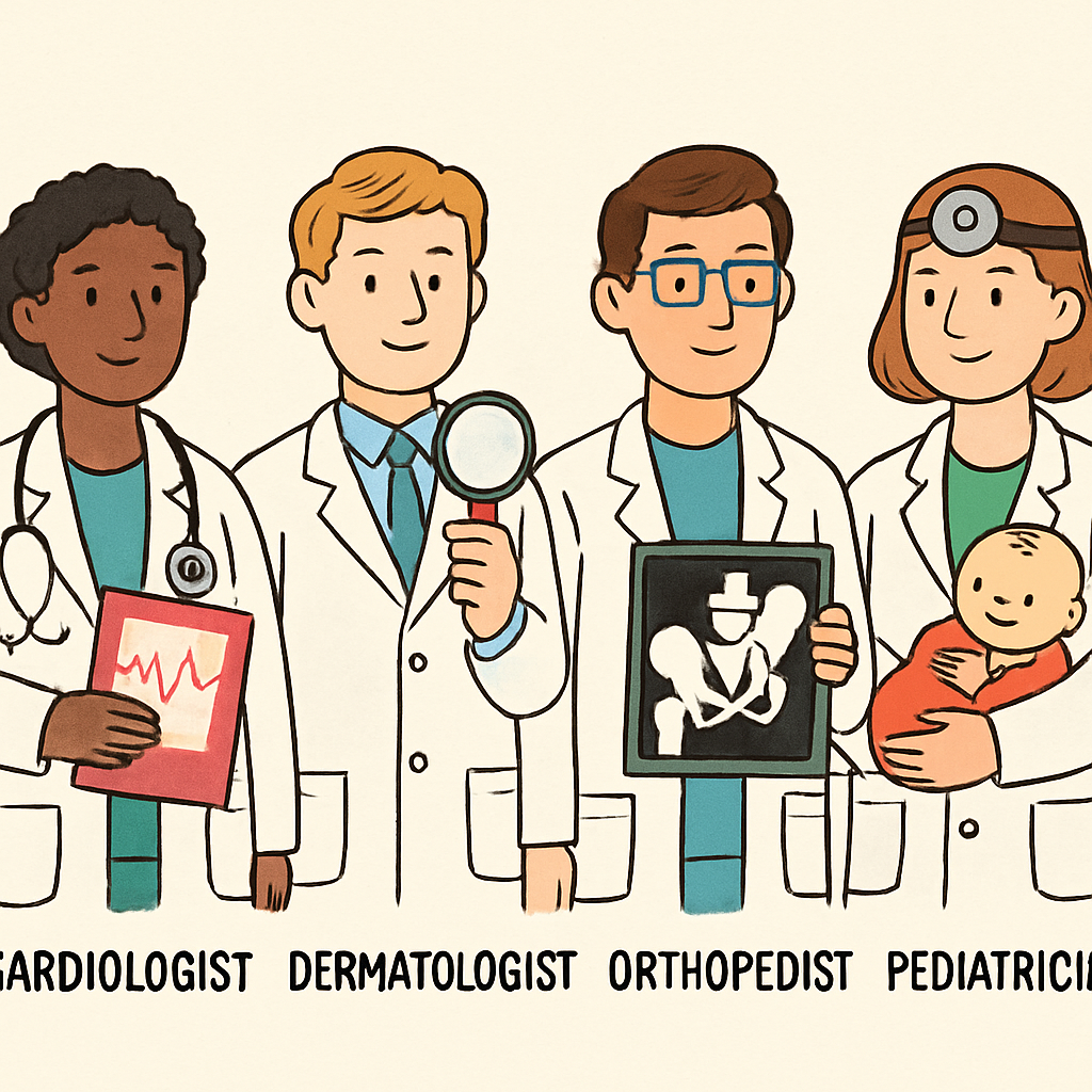 are-psychologists-doctors