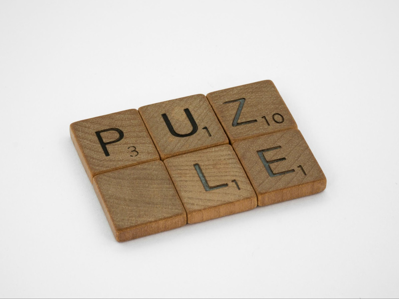 Controversial puzzle piece: symbol of autism awareness and debate