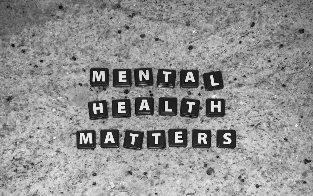 mental_health_professionals
