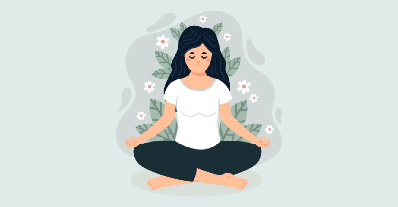 https://mindalcove.com/blog/wp-content/uploads/elementor/thumbs/A-Guide-to-Mindful-Breathing-Blog-Feature-qcsa1di5g8bryxyw4v30ttqb2tkanjlxr79sldxtk0.jpg