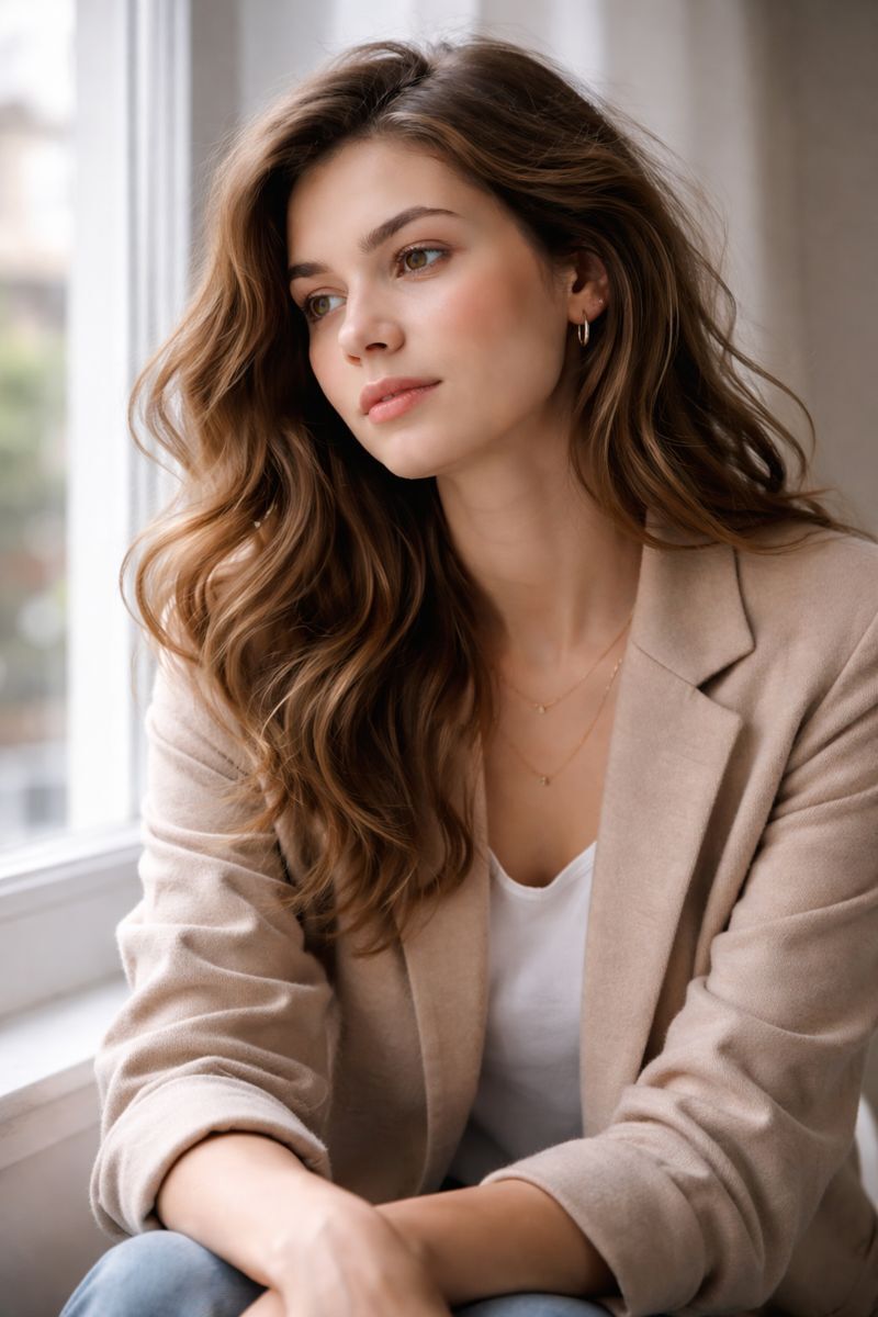 adhd-symptoms-in-women-signs-misdiagnosis-and-treatment-options