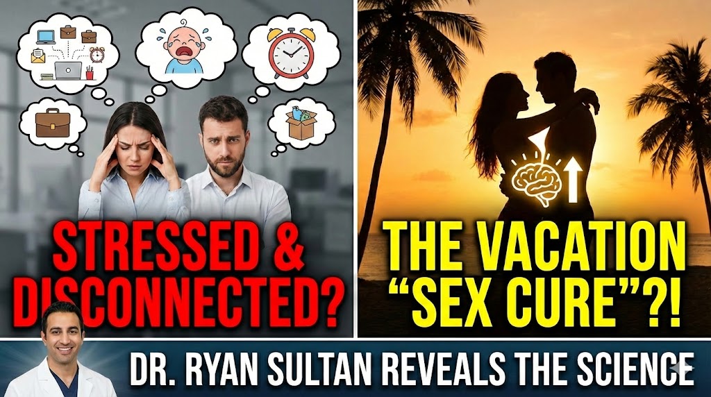 importance-physical-intimacy-vacation