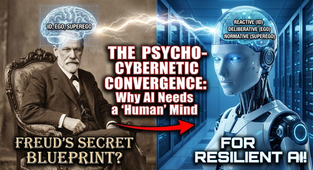 architectures-of-the-psyche-a-comparative-analysis-of-psychiatric-models-for-multi-agent-system-design