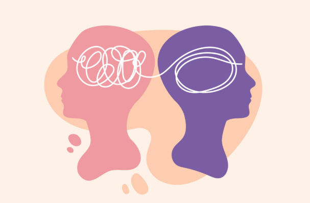 metabolic-causes-of-treatment-resistant-depression-an-integrative-psychiatry-perspective