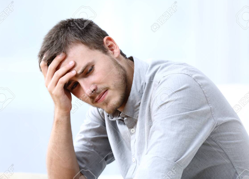 anxiety-vs-stress-how-to-tell-the-difference-and-find-the-right-support