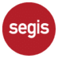 Segis