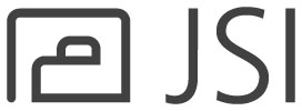 JSI Furniture