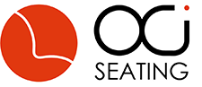 OCI Seating