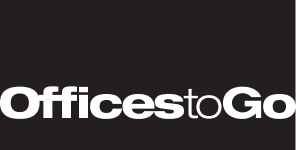 OfficesToGo