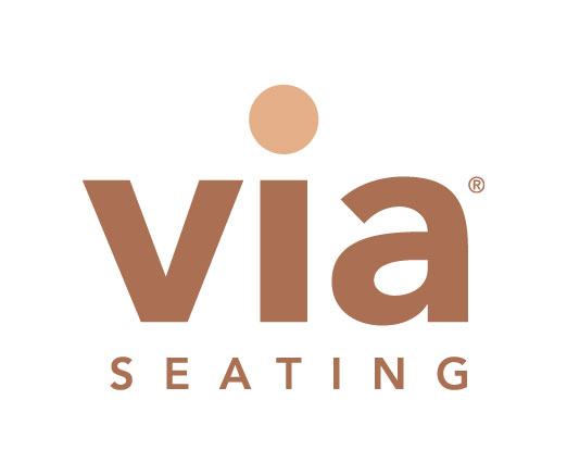 Via Seating