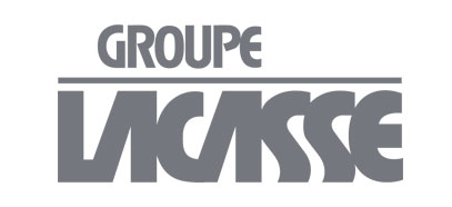 Groupe Lacasse