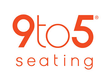 9to5 Seating
