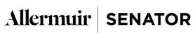 Allermuir | Senator
