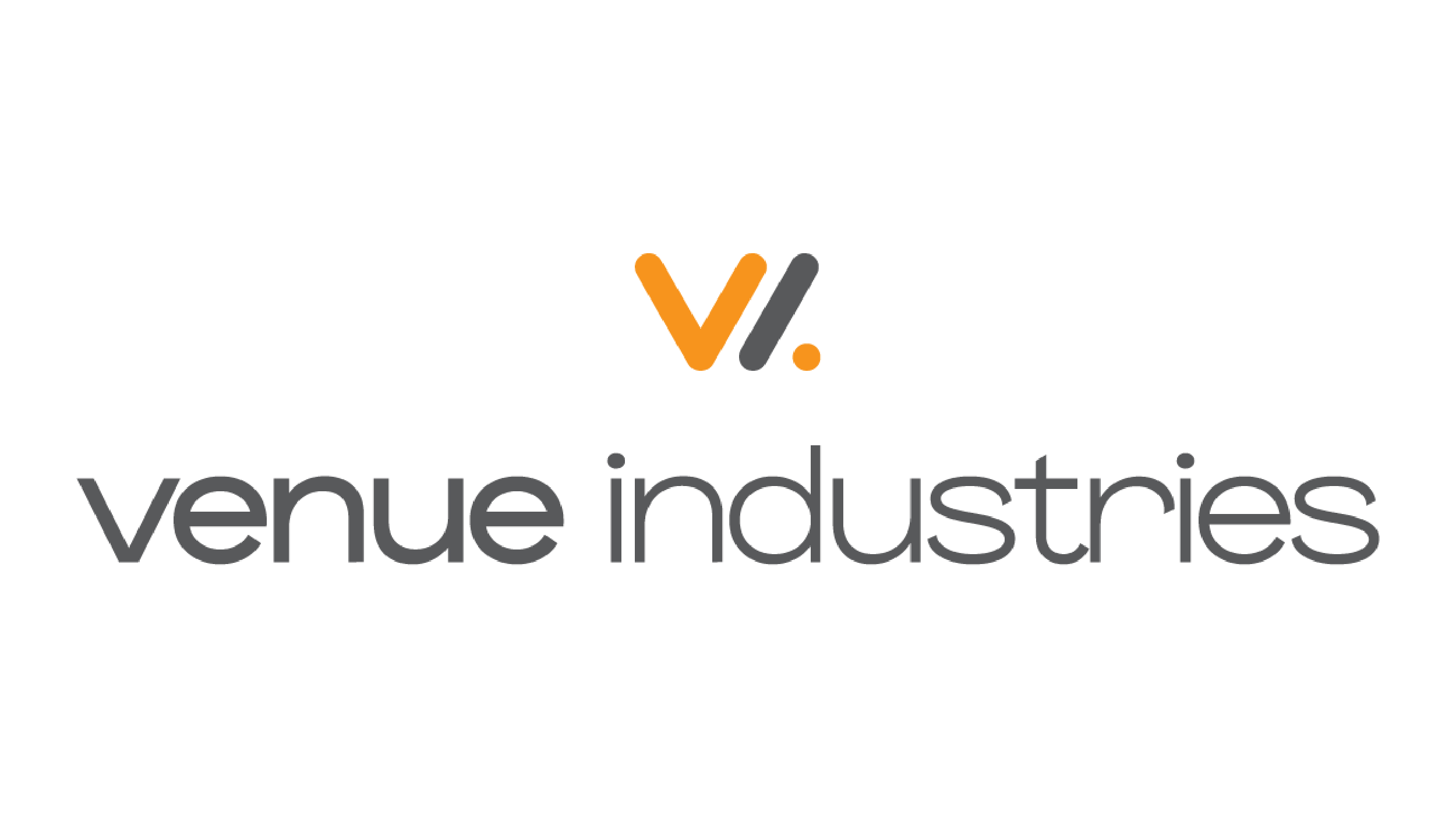 Venue Industries